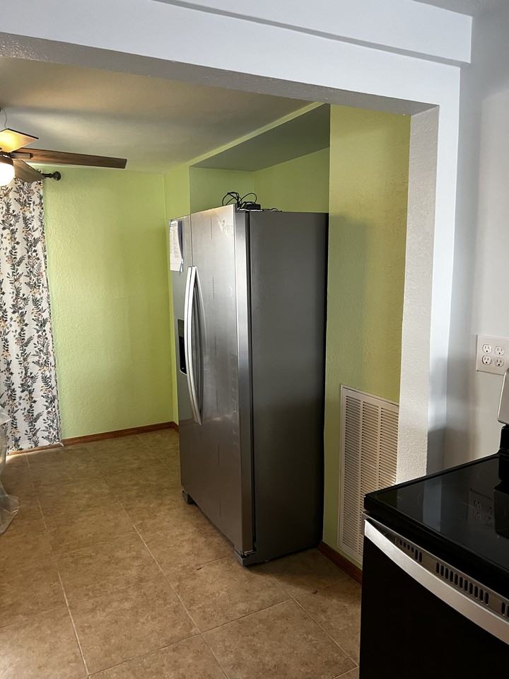 13608 Stacey Dr #NA - Photo 2 of 13