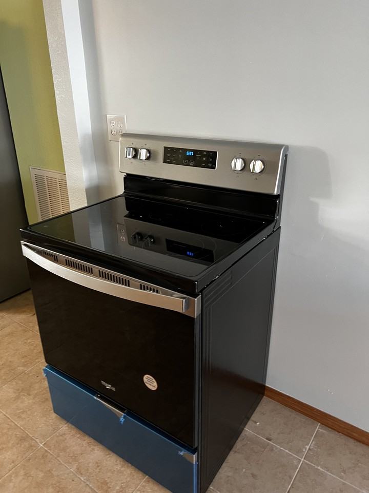 13608 Stacey Dr #NA - Photo 3 of 13