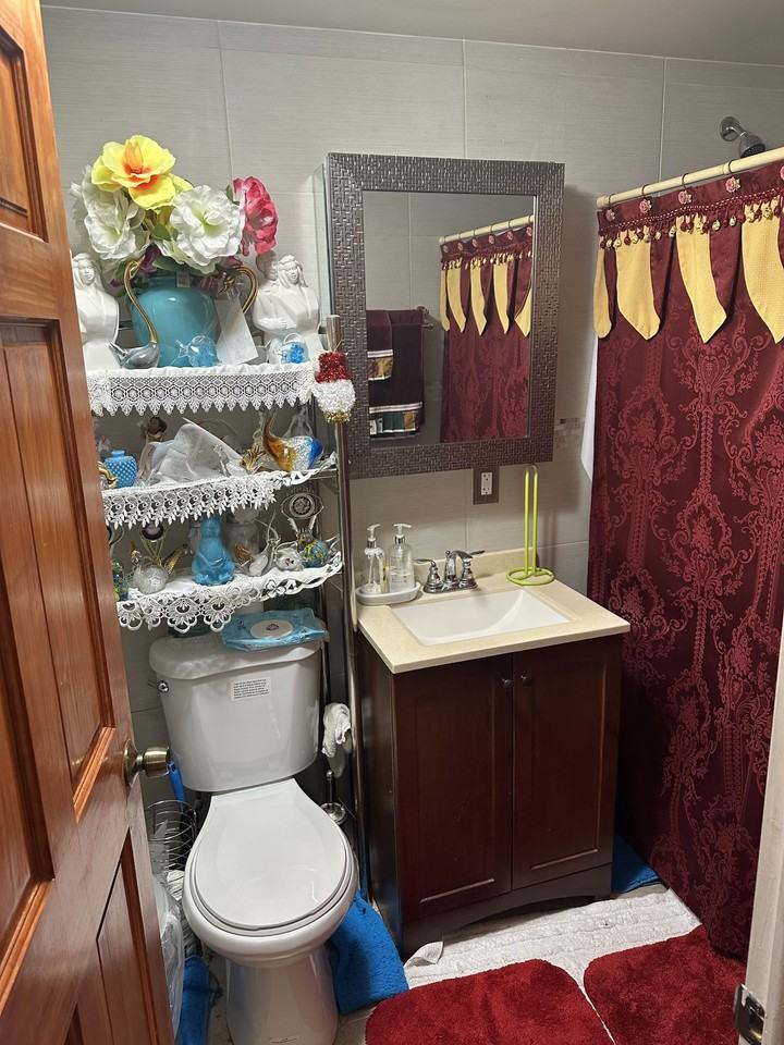 3028 Wilson Ave - Photo 2 of 4