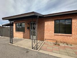 featured image of N Forgeus Ave #2303