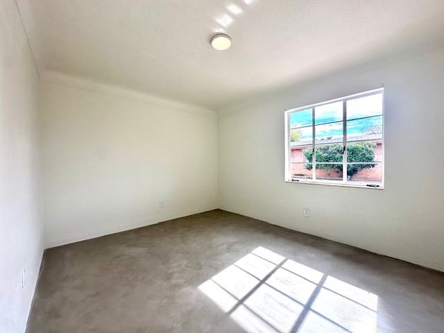 N Forgeus Ave #2303 - Photo 6 of 14