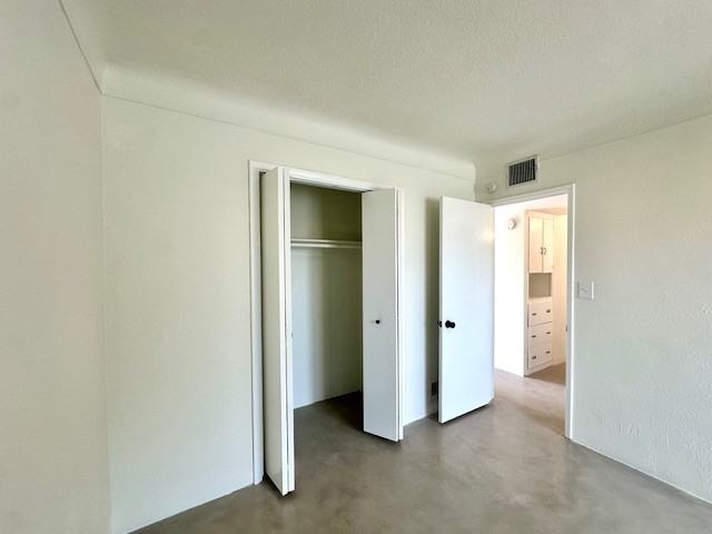 N Forgeus Ave #2303 - Photo 7 of 14