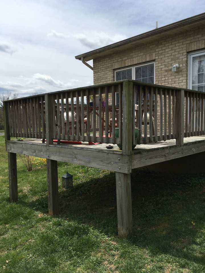 1255 White Rock Ct #1255 - Photo 2 of 14