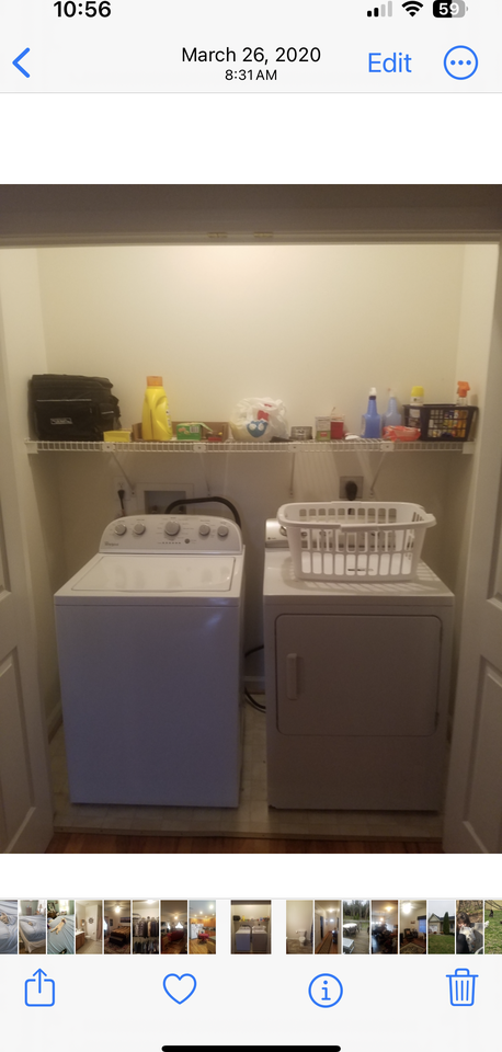 1255 White Rock Ct #1255 - Photo 3 of 14