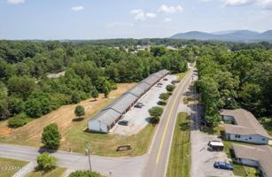 featured image of 2230 Old Newport Hwy #6