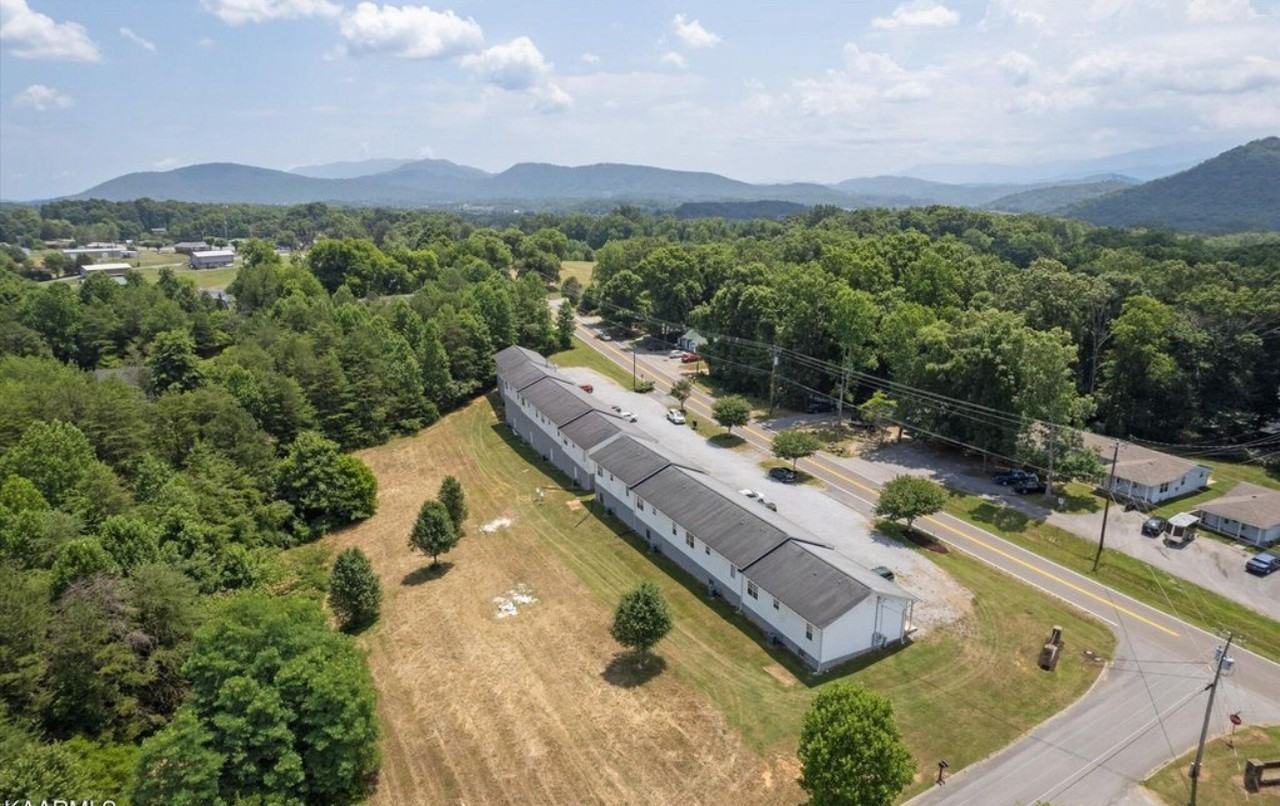 2230 Old Newport Highway #6 - Photo 4 of 16