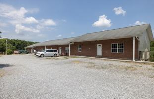 featured image of 2230 Old Newport Highway #6