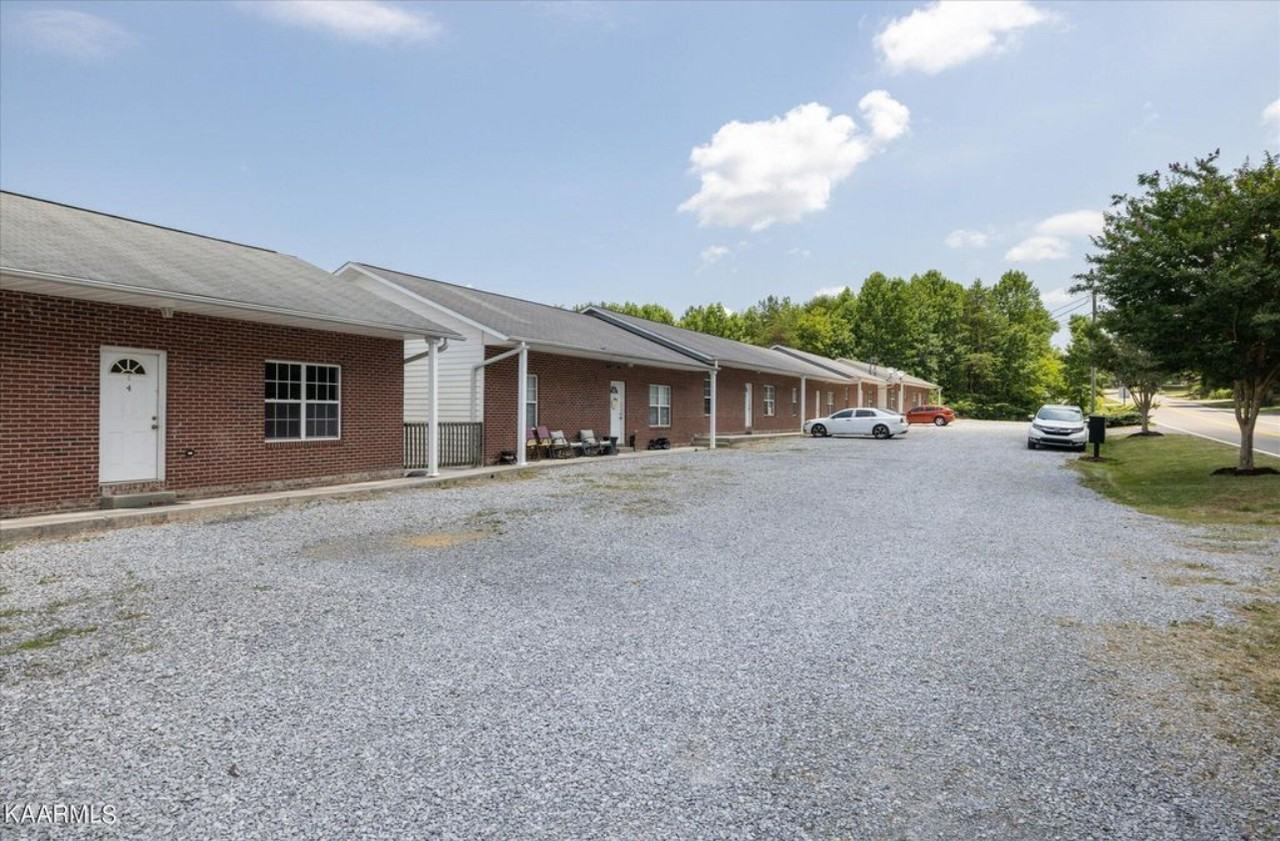 2230 Old Newport Highway #6 - Photo 3 of 16