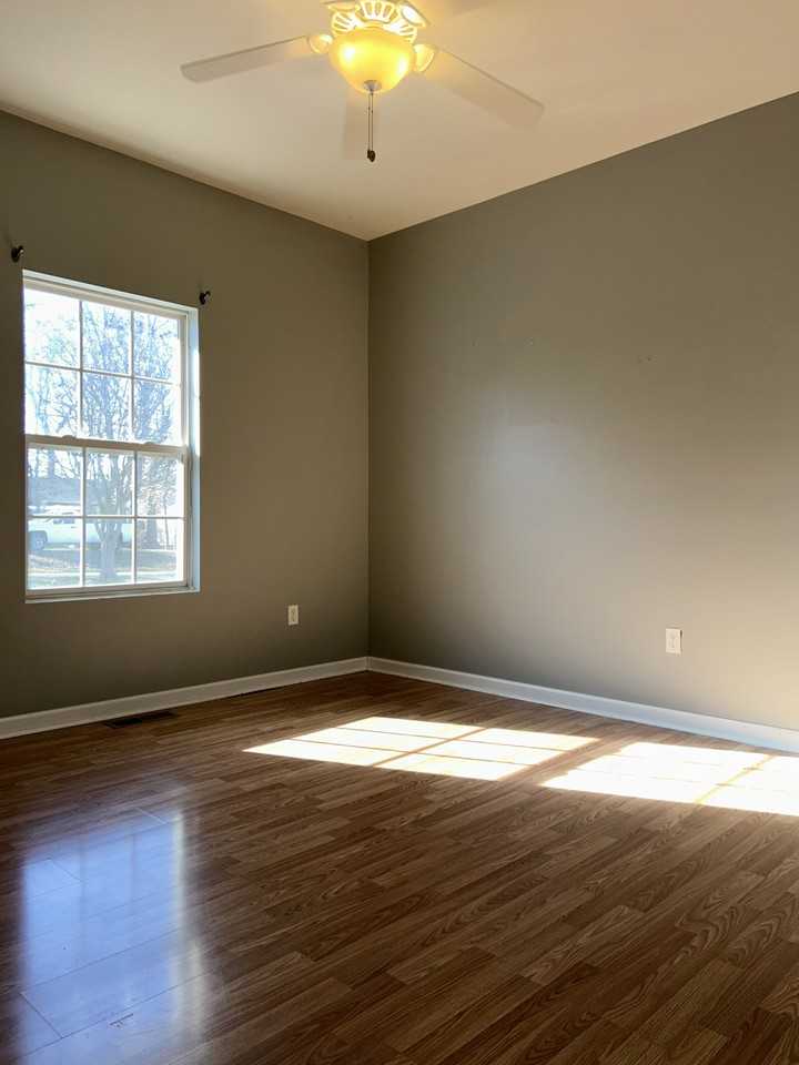 2230 Old Newport Highway #6 - Photo 7 of 16