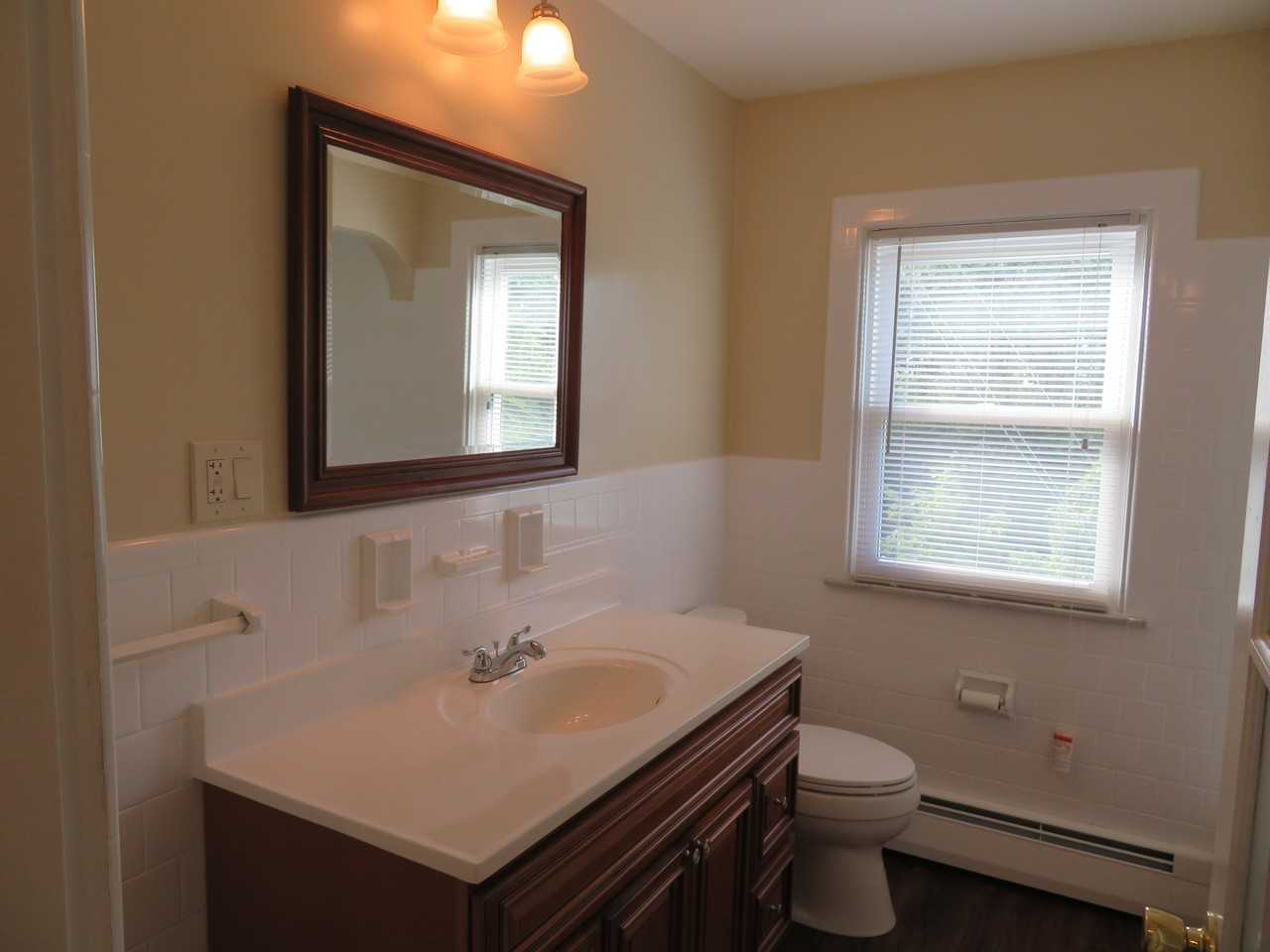 23 Chestnut Grove Ave #NA - Photo 3 of 21