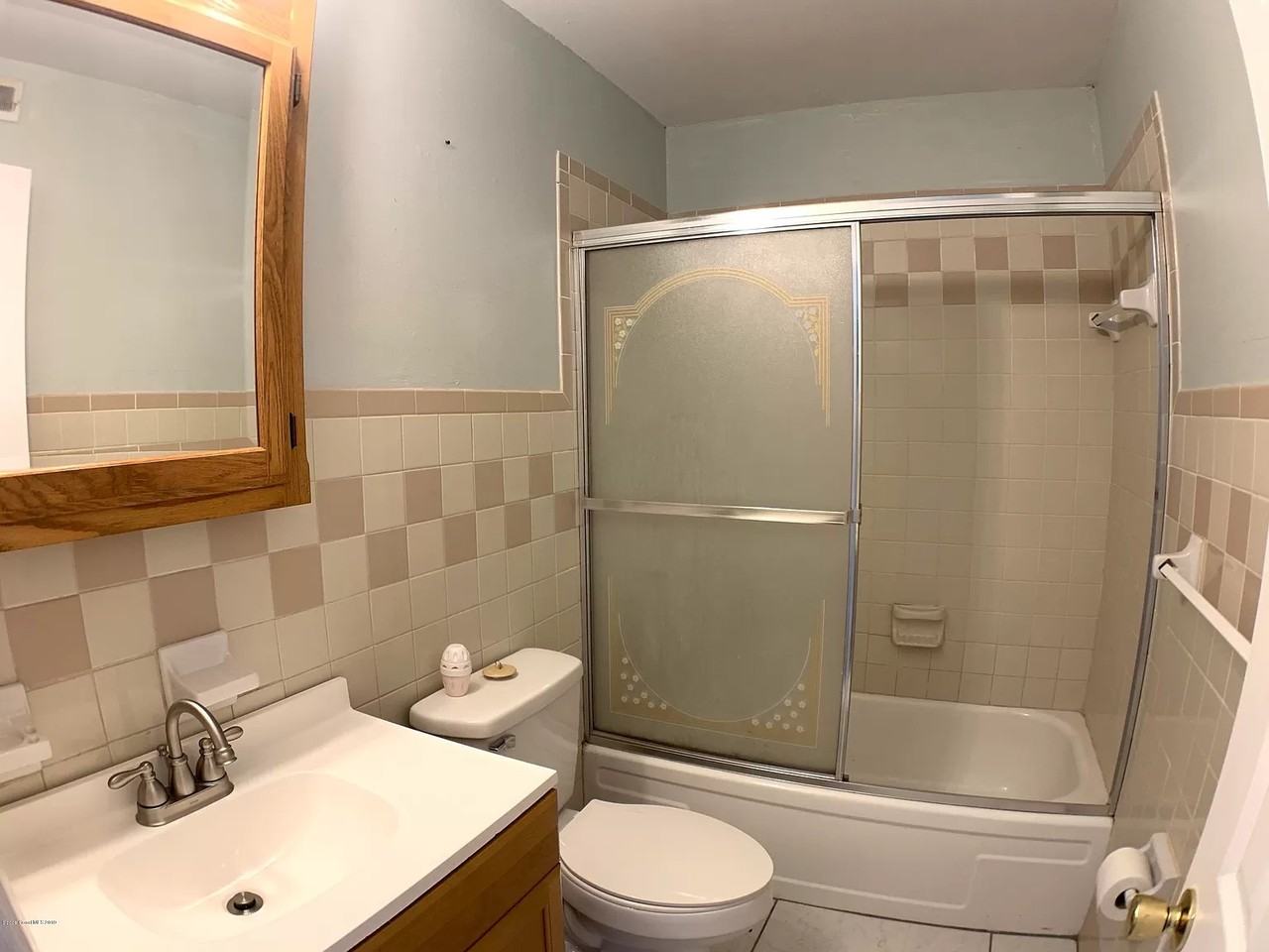 1877 Baylor Ct #NA - Photo 3 of 16