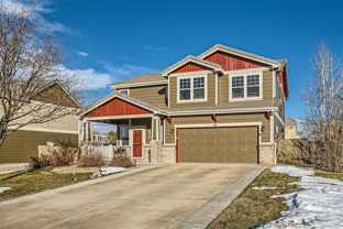 40 Ellendale St #NA - Photo 1 of 1