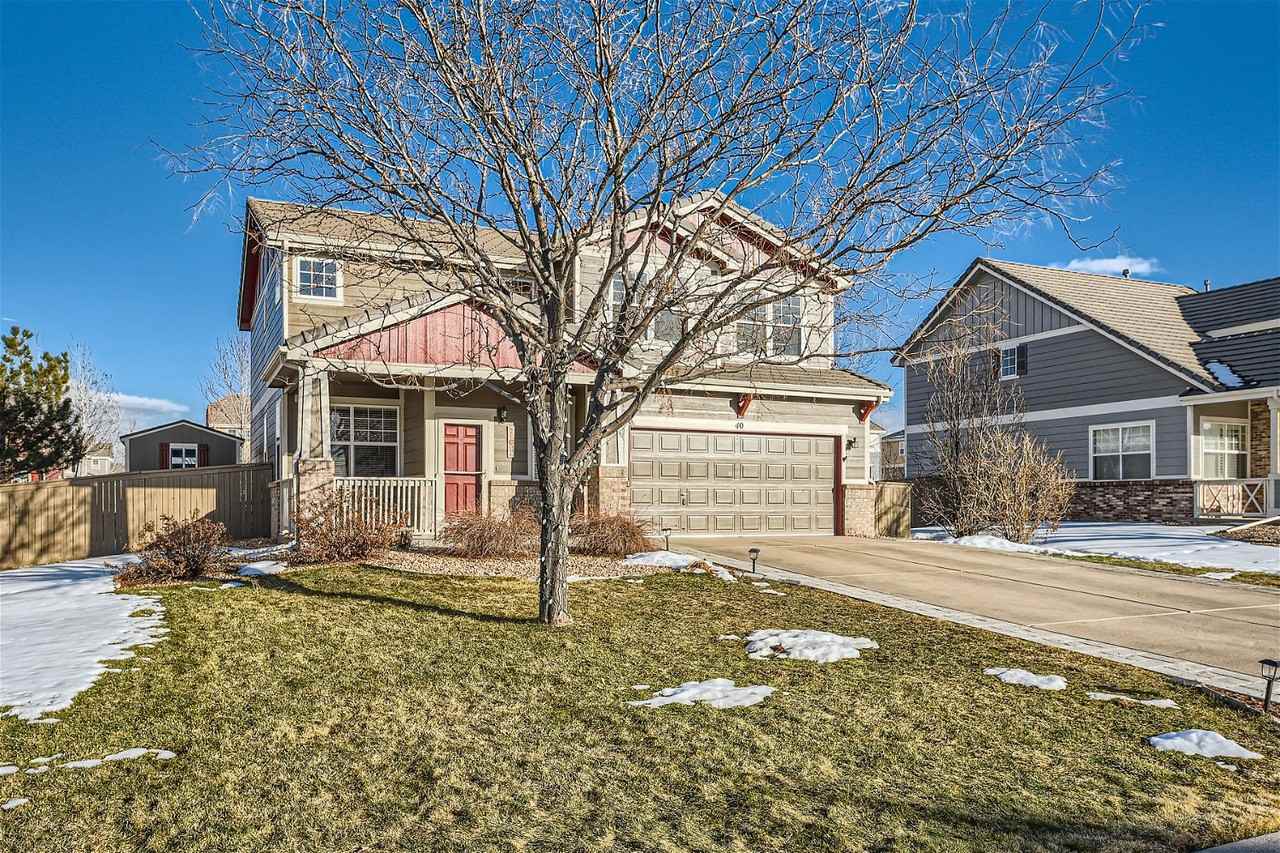 40 Ellendale St #NA - Photo 3 of 43