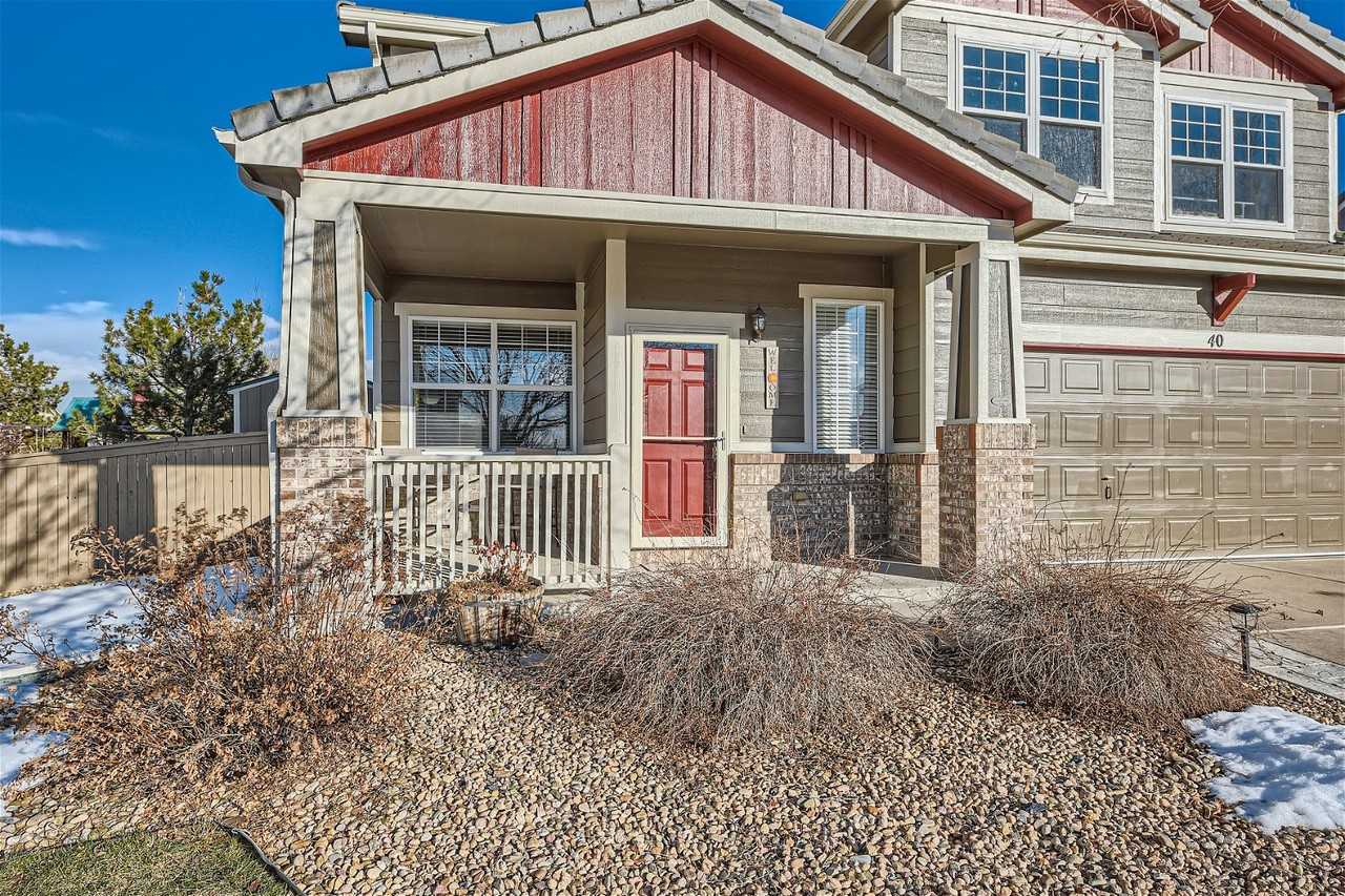 40 Ellendale St #NA - Photo 4 of 43