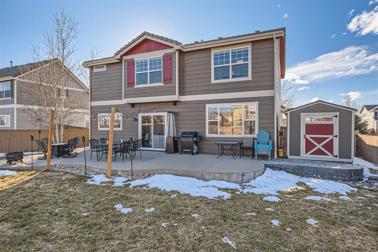 40 Ellendale St #NA - Photo 5 of 43