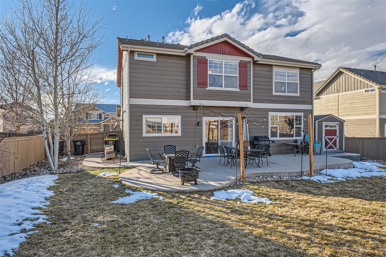 40 Ellendale St #NA - Photo 6 of 43