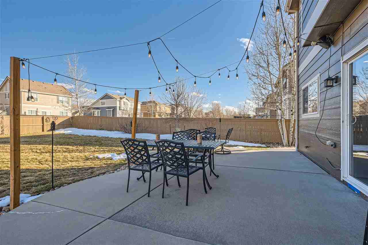 40 Ellendale St #NA - Photo 7 of 43