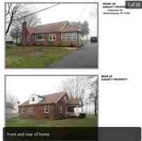 featured image of 710 Hogestown Rd #NA