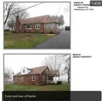 710 Hogestown Rd #NA - Photo 1 of 1