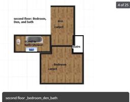 featured image of 710 Hogestown Rd #NA