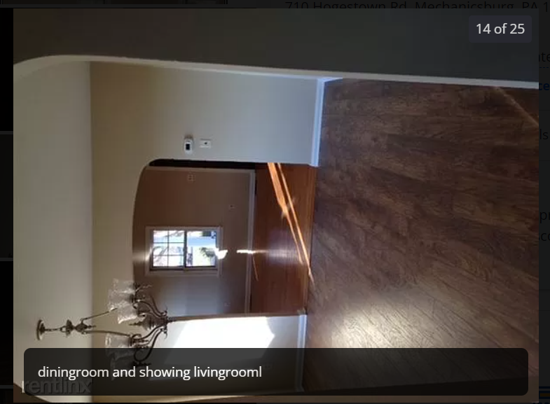 710 Hogestown Rd #NA - Photo 4 of 20