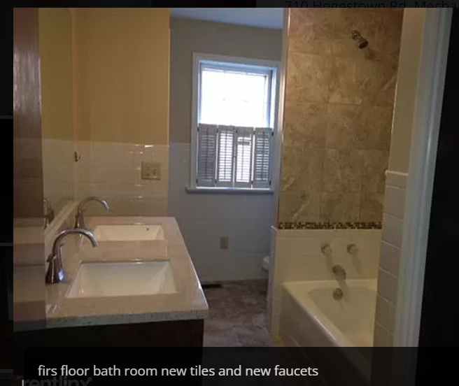 710 Hogestown Rd #NA - Photo 5 of 20