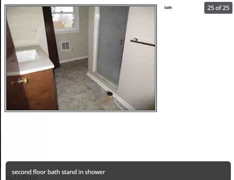 710 Hogestown Rd #NA - Photo 6 of 20