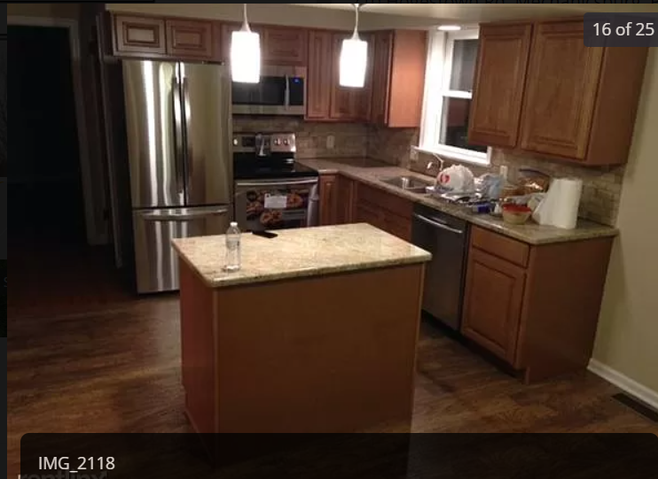 710 Hogestown Rd #NA - Photo 7 of 20