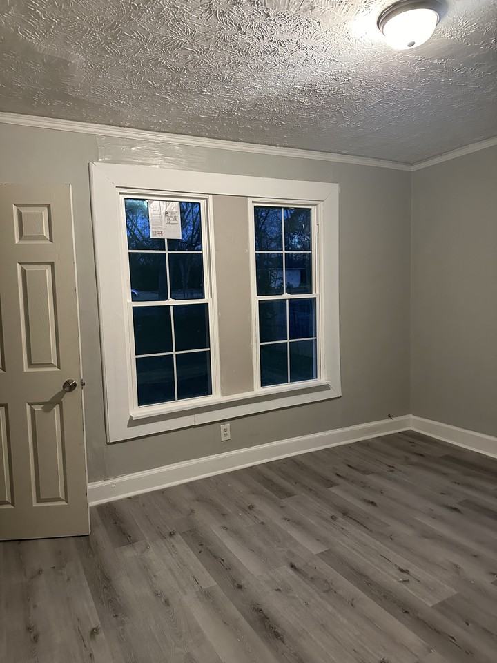 3584 Norman Bridge Rd #NA - Photo 3 of 6