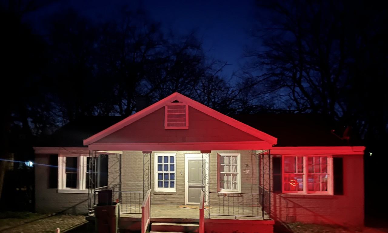 3584 Norman Bridge Rd #NA - Photo 4 of 6