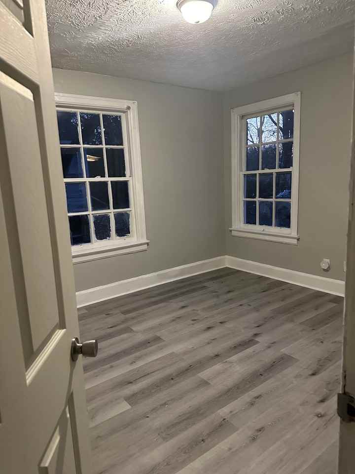 3584 Norman Bridge Rd #NA - Photo 5 of 6