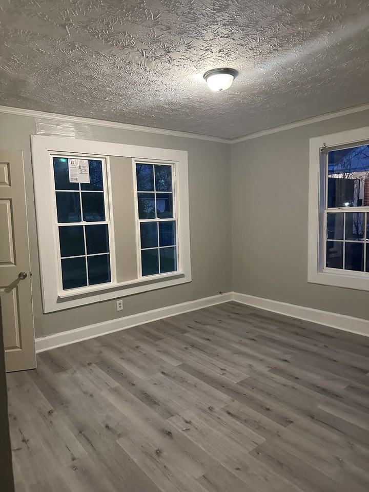 3584 Norman Bridge Rd #NA - Photo 6 of 6