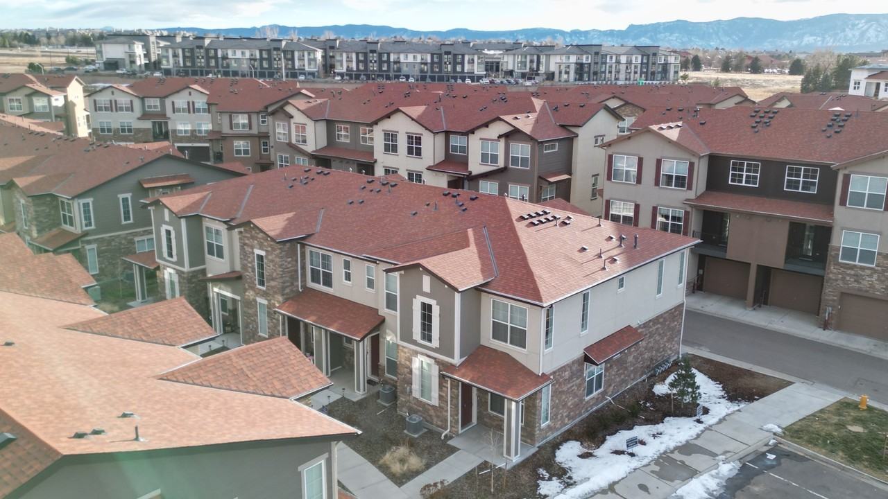 8412 Galvani Trl #E - Photo 3 of 33