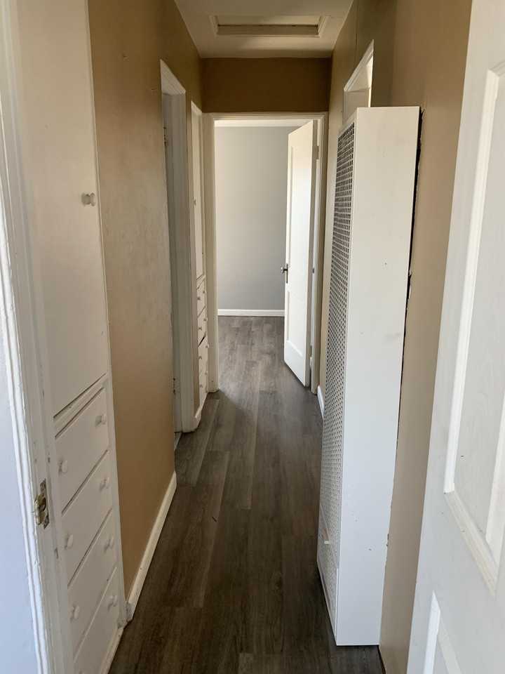 2102 E 16th -Main #MAIN - Photo 5 of 11