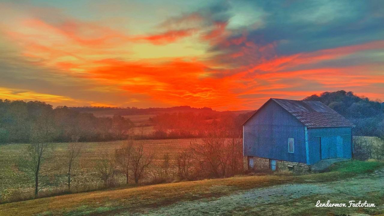 5031 Rawlins Rd #NA - Photo 2 of 2