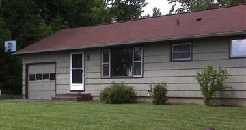 featured image of 1541 Salt Springs Rd #NA