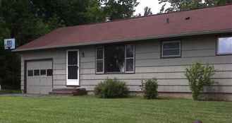 1541 Salt Springs Rd #NA - Photo 1 of 1