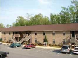 featured image of Rosemont Dr #30