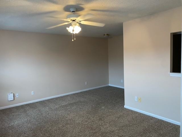 Rosemont Dr #30 - Photo 3 of 17