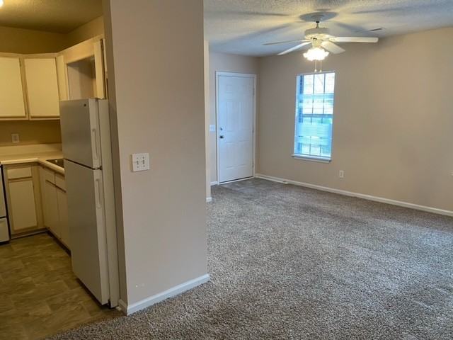 Rosemont Dr #30 - Photo 4 of 17