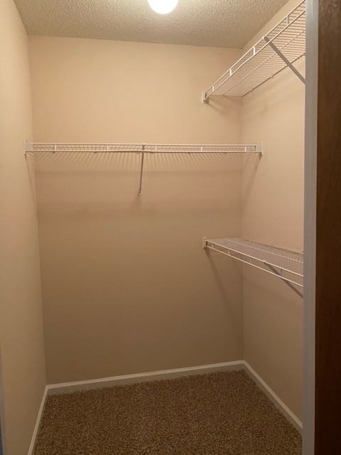 Rosemont Dr #30 - Photo 6 of 17