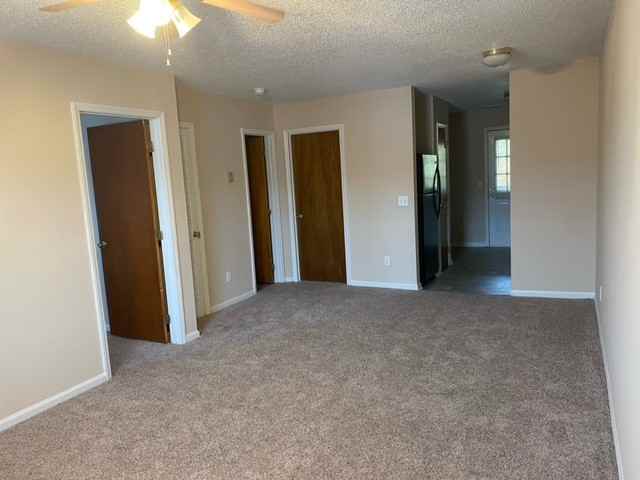 Rosemont Dr #30 - Photo 7 of 17