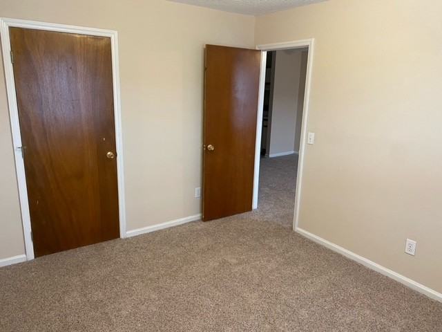 Rosemont Dr #30 - Photo 7 of 17