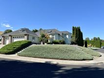 4702 S Palouse Ct #NA - Photo 1 of 1