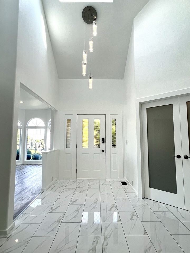 4702 S Palouse Ct #NA - Photo 3 of 36