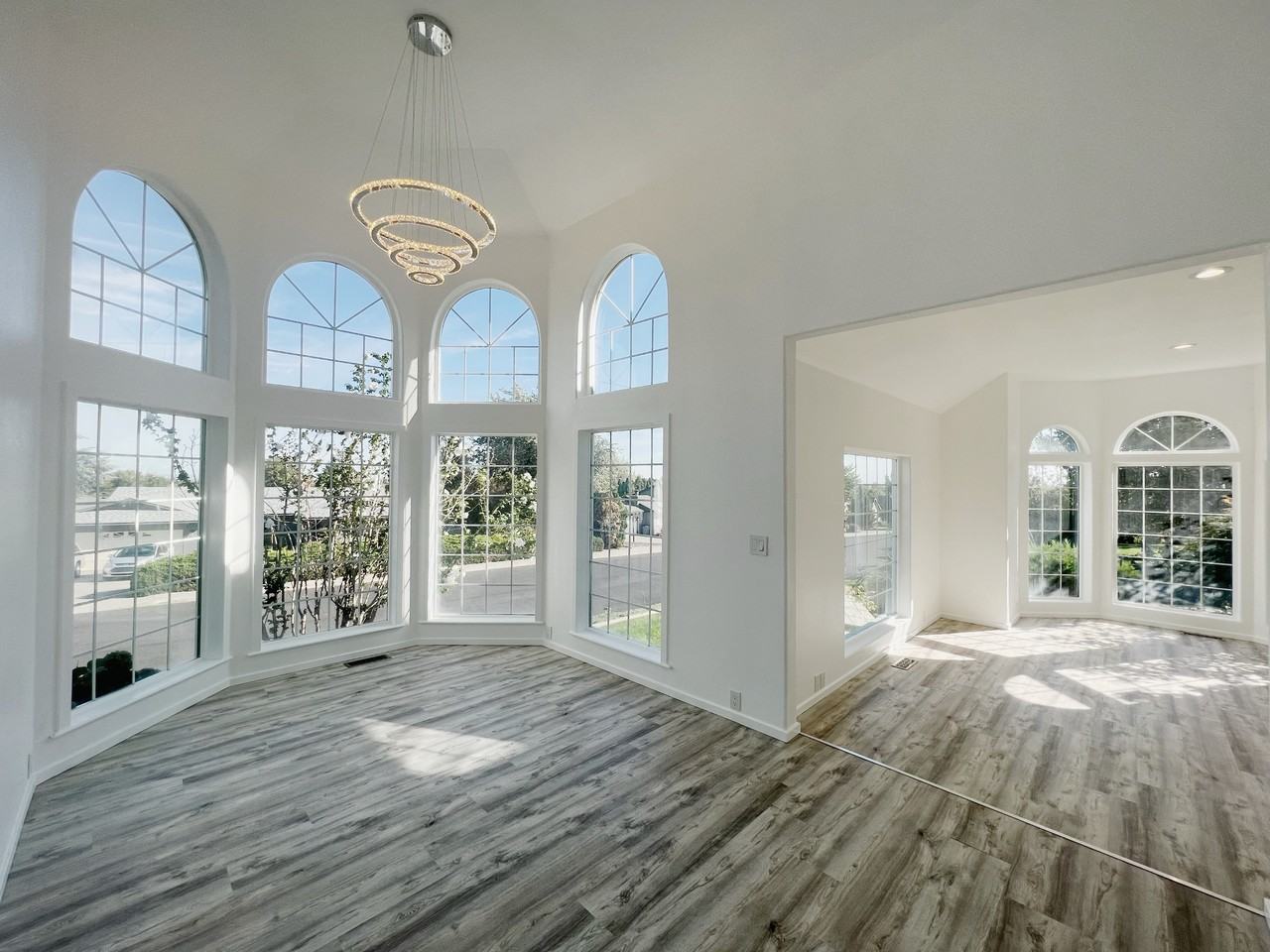 4702 S Palouse Ct #NA - Photo 4 of 36