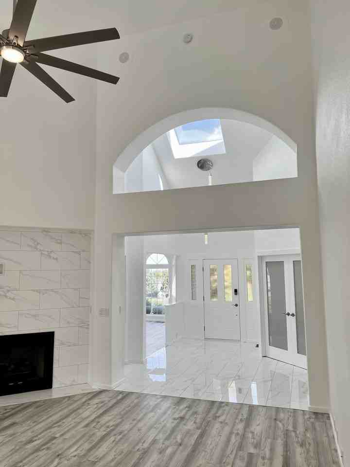 4702 S Palouse Ct #NA - Photo 7 of 36