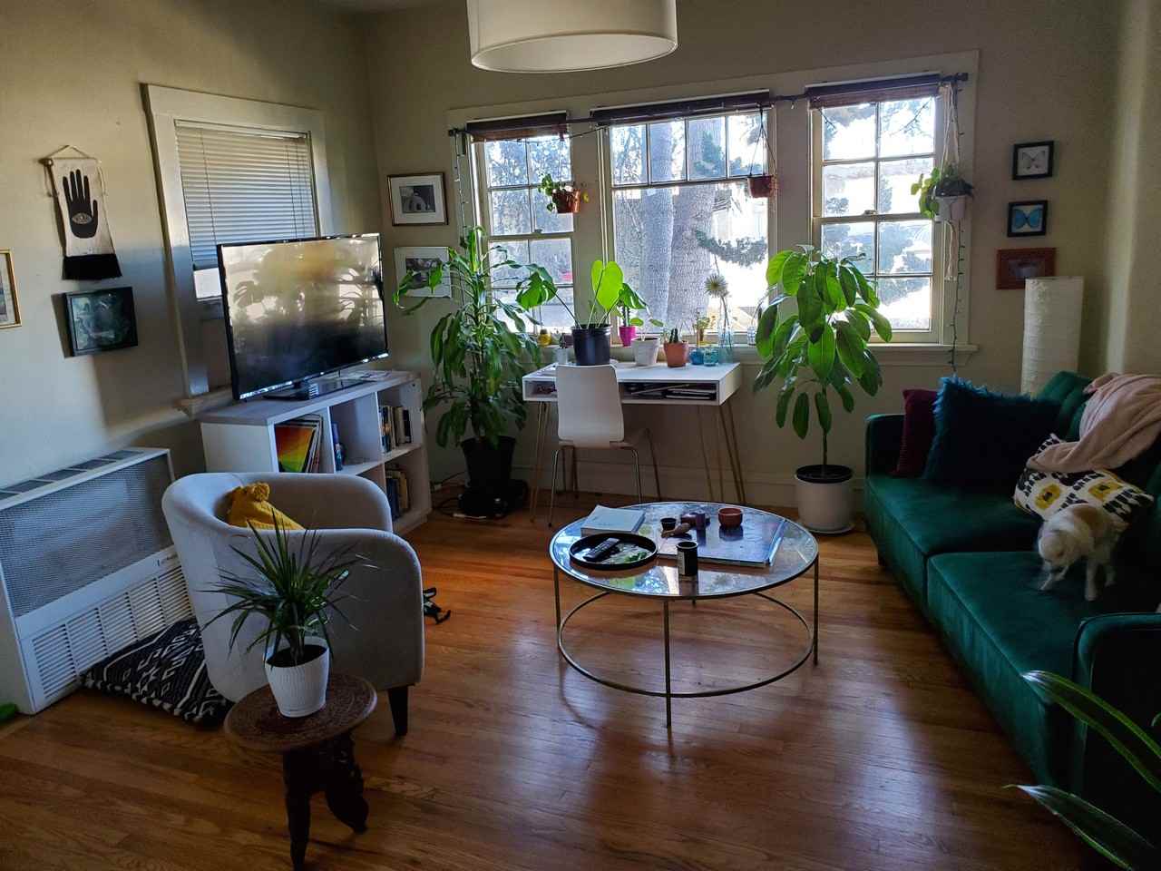 724 Wesley Way #2 - Photo 2 of 4