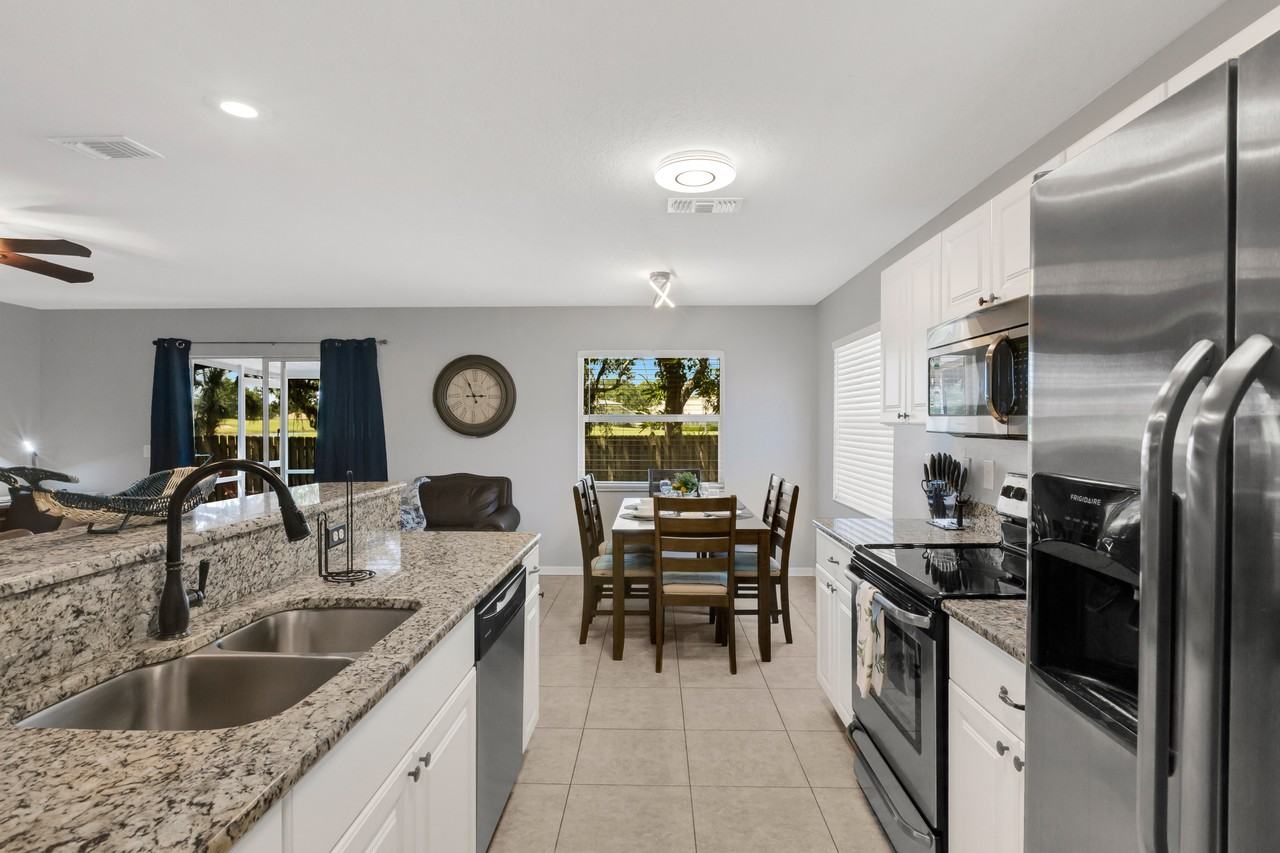 Glen Oaks #NA - Photo 4 of 36