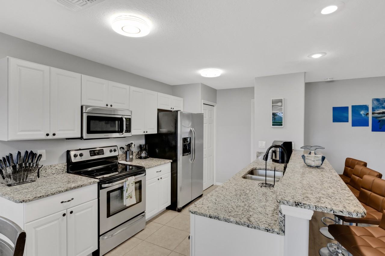 Glen Oaks #NA - Photo 5 of 36